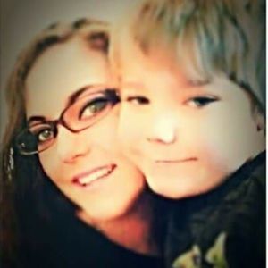 Meet your Posher, Cassidy